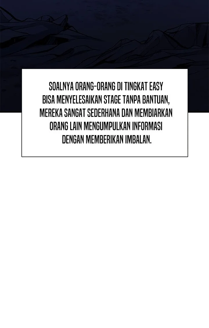 The Tutorial is Too Hard Chapter 98 Fix Gambar 40
